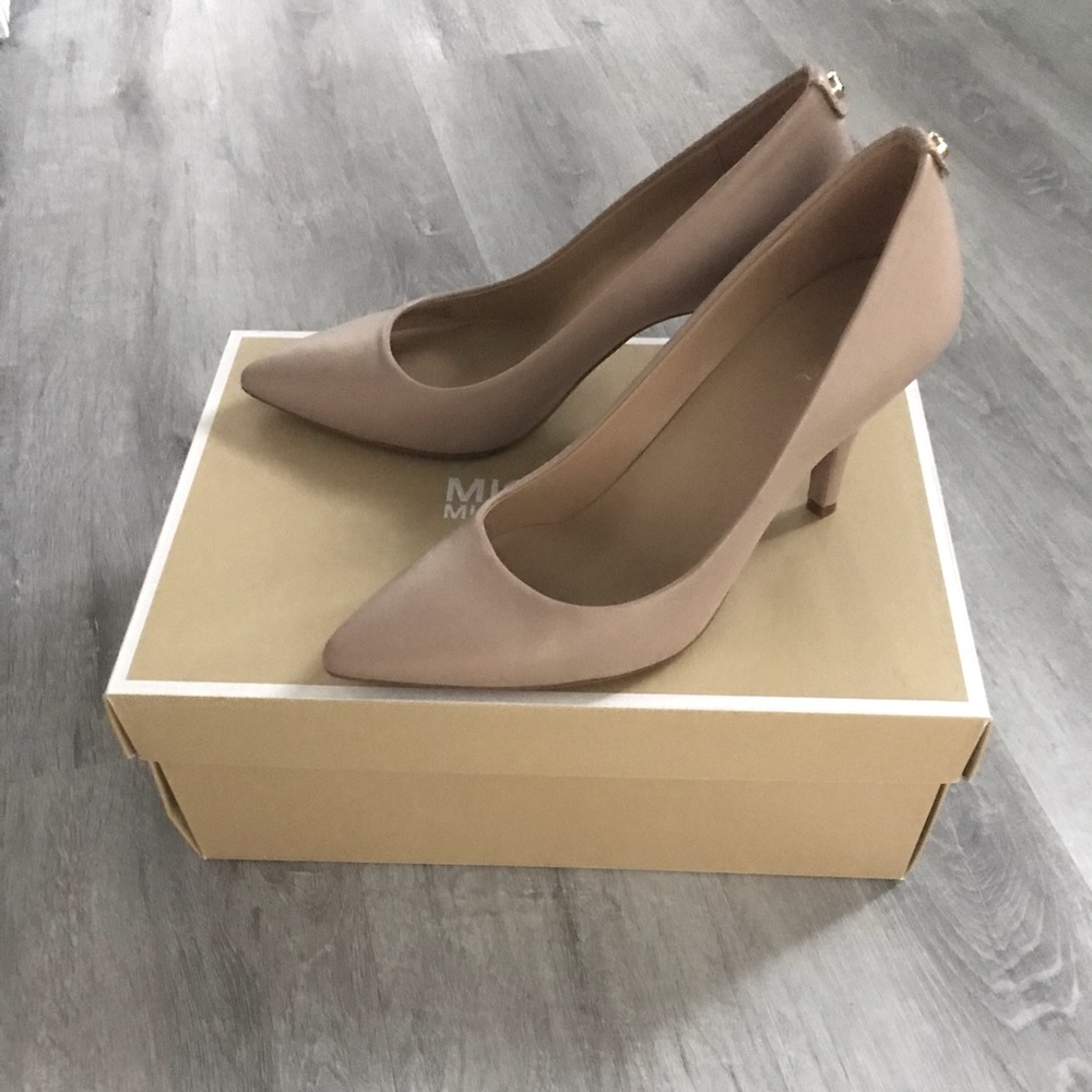 Michael Kors
